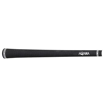 Amazon | 本間ゴルフ（HONMA） ウェッジ 53度LB-WL ウェッジ